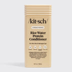 NR KITSCH STRENGTHENING RICE WATER CONDITIONER