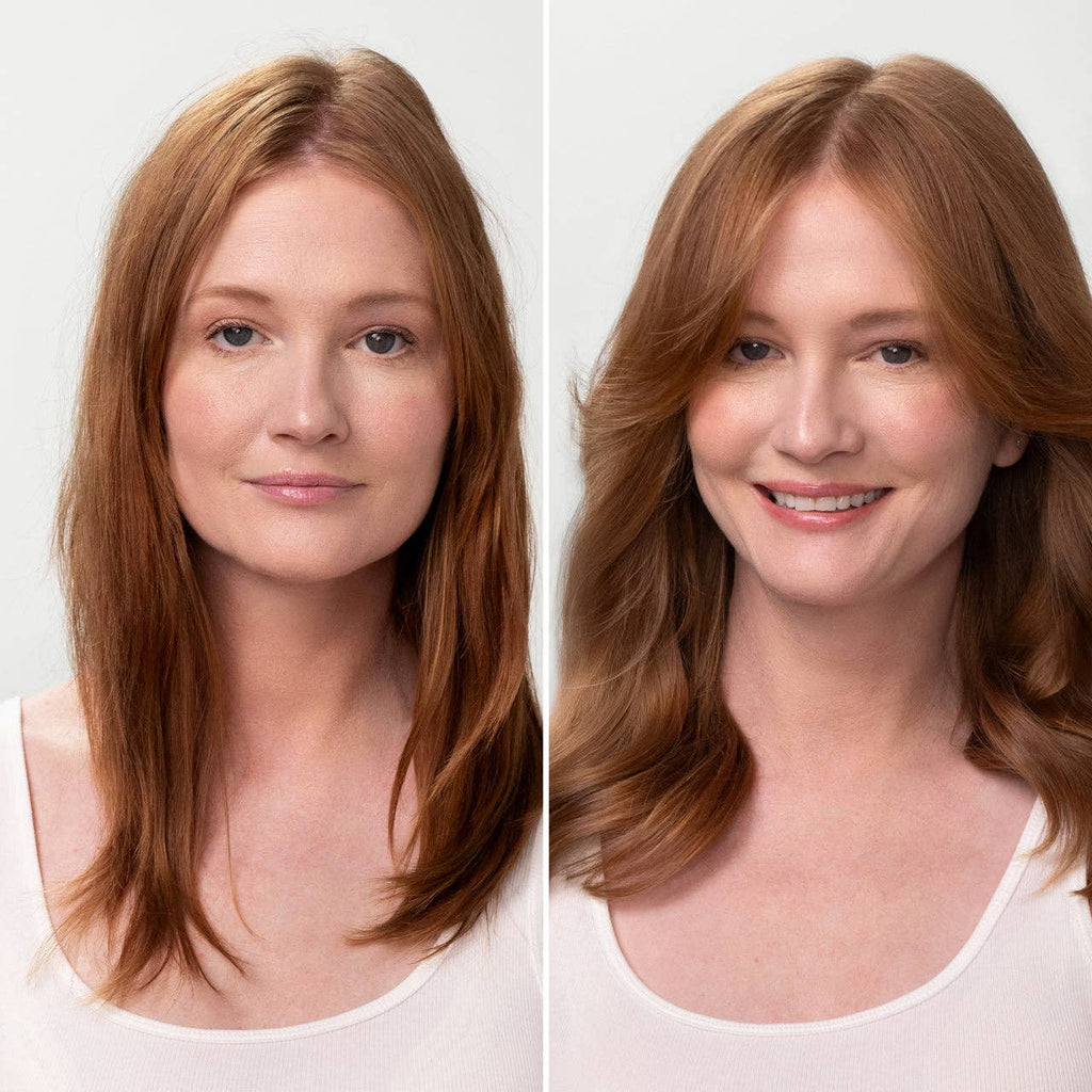 NR KITSCH VOLUMIZING ROSEMARY & BIOTIN CONDITIONER