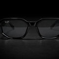 NR BLAZE SHADES | EMBER