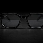NR BLAZE SHADES | EMBER