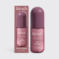 NR KITSCH HAIR PERFUME | SOFT SANTAL