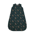 NR BELAN J 2.5 TOG TOG SLEEP BAG | OWLS