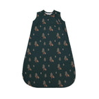 NR BELAN J 2.5 TOG TOG SLEEP BAG | OWLS