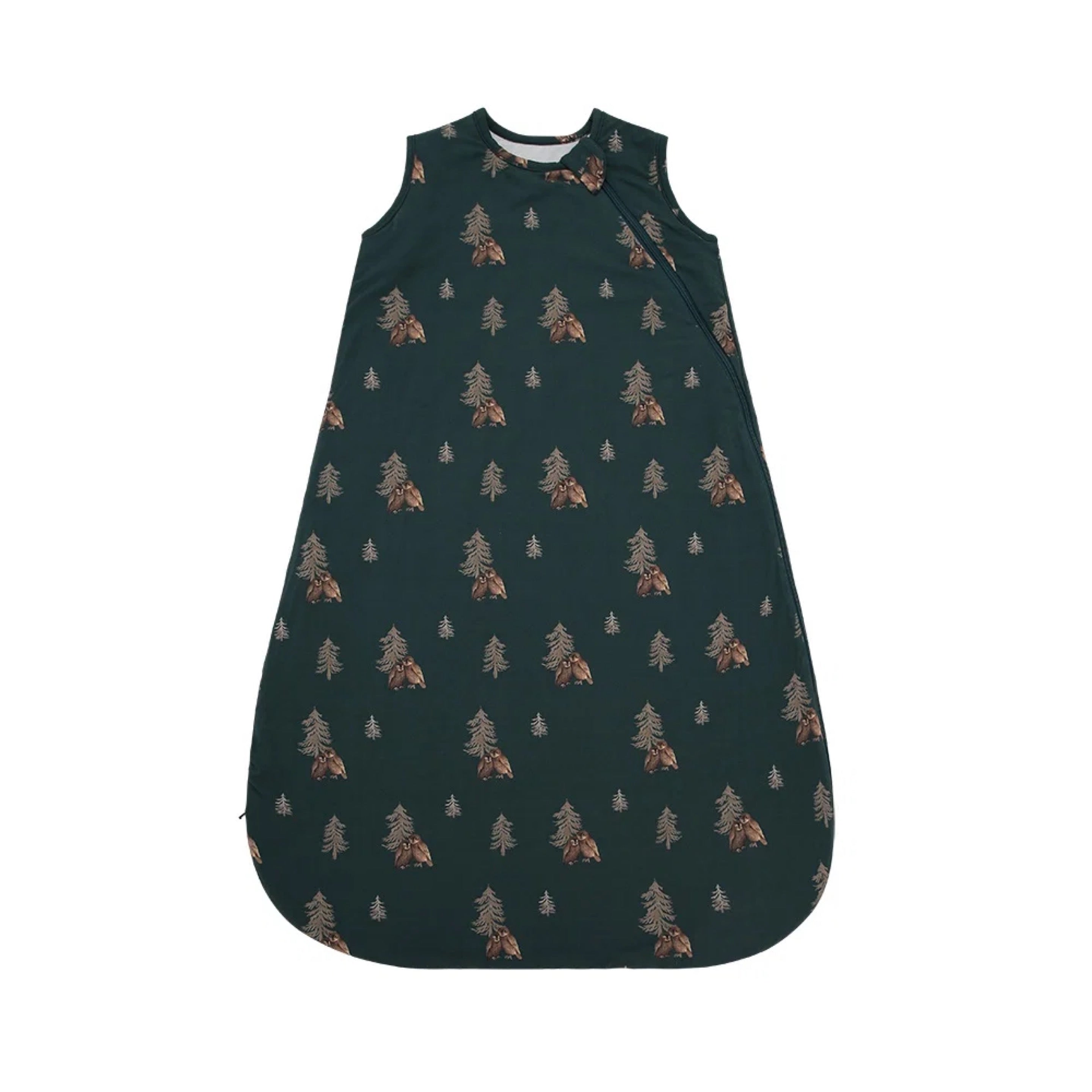 NR BELAN J 2.5 TOG TOG SLEEP BAG | OWLS