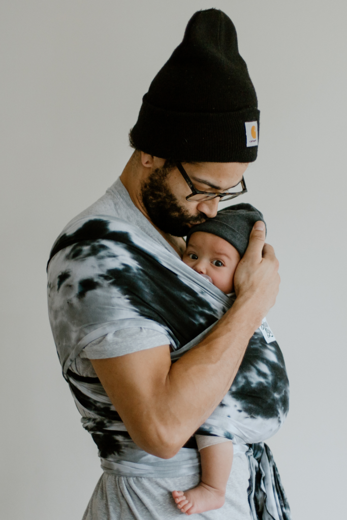 NR BELUGA WRAP | JONI