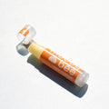 NR MOODY BEE LIP BALM | ORANGE CREAMSICLE