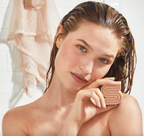 NR KITSCH SHAMPOO BAR RICE WATER PROTEIN | HAIR GROWTH