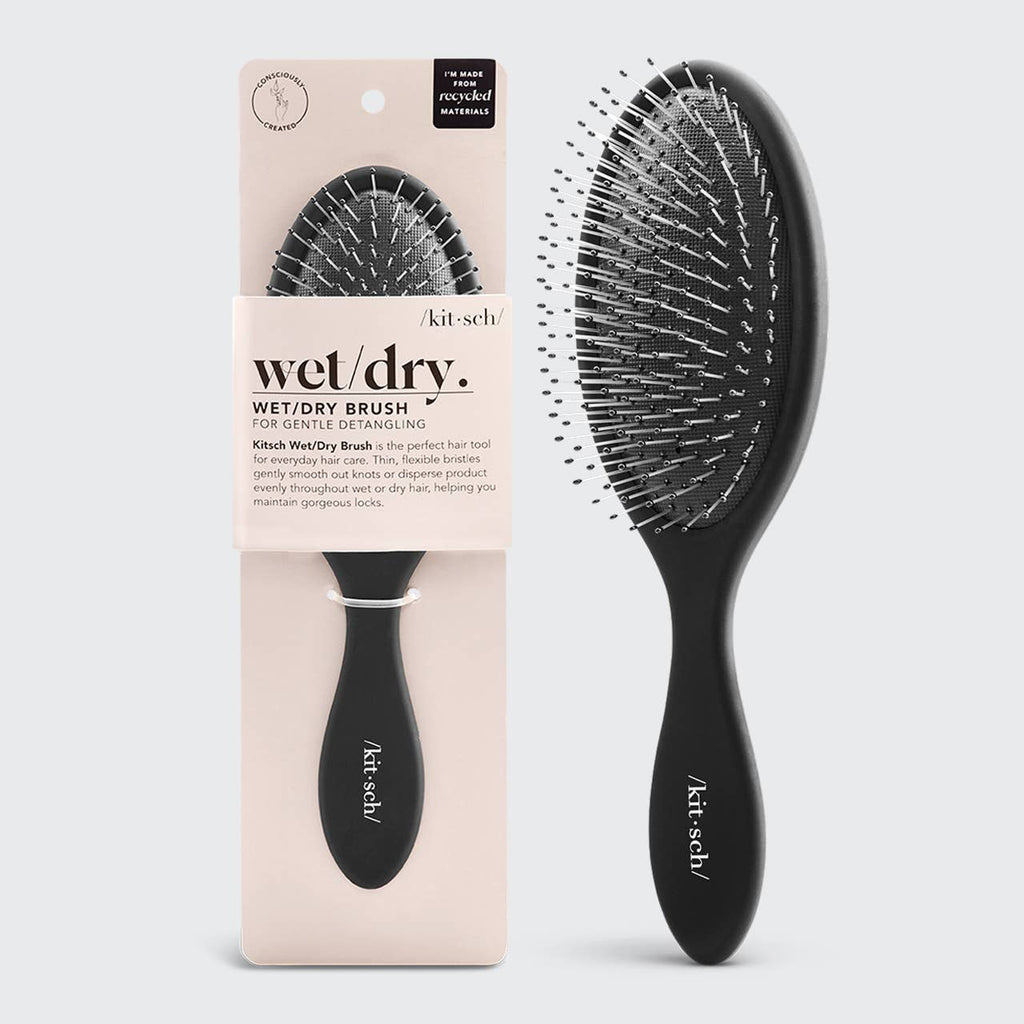 NR KITSCH WET/DRY BRUSH