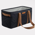 NR EVERYDAY TOTE BAG | TOWNSEND AVE