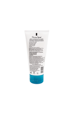NR ORIGINAL SPROUT | DEEP CONDITIONER | Sample size
