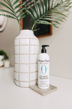 NR ORIGINAL SPROUT | CLASSIC SHAMPOO | 32oz