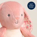 NR ITZY RITZY SWEETIE SNUGGLES | CROISSANT