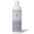 NR BAJA BABY CONDITIONER | LAVENDER