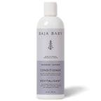 NR BAJA BABY CONDITIONER | LAVENDER