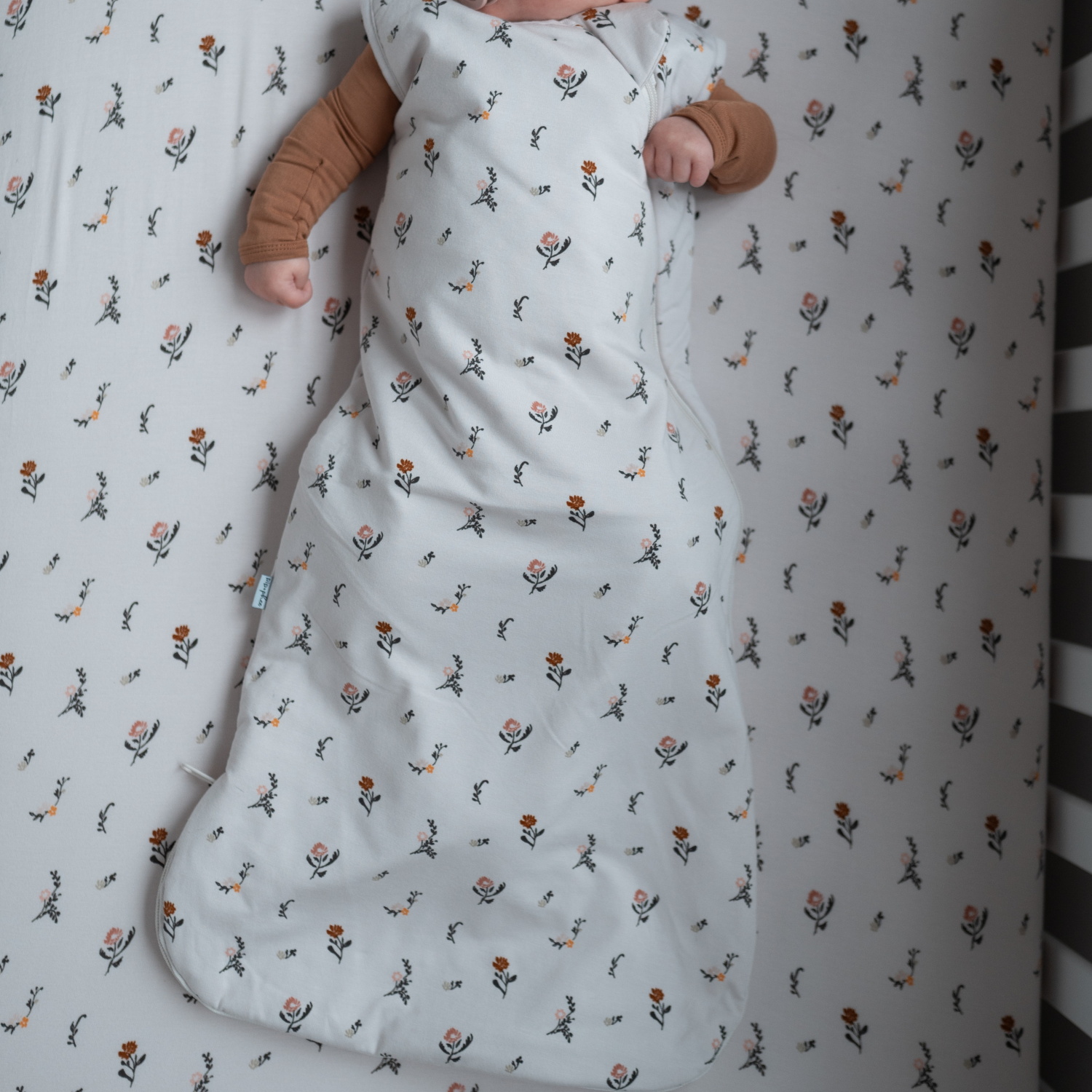 NR PIP + PHEE TEAL LIGHTNING SLEEP BAG