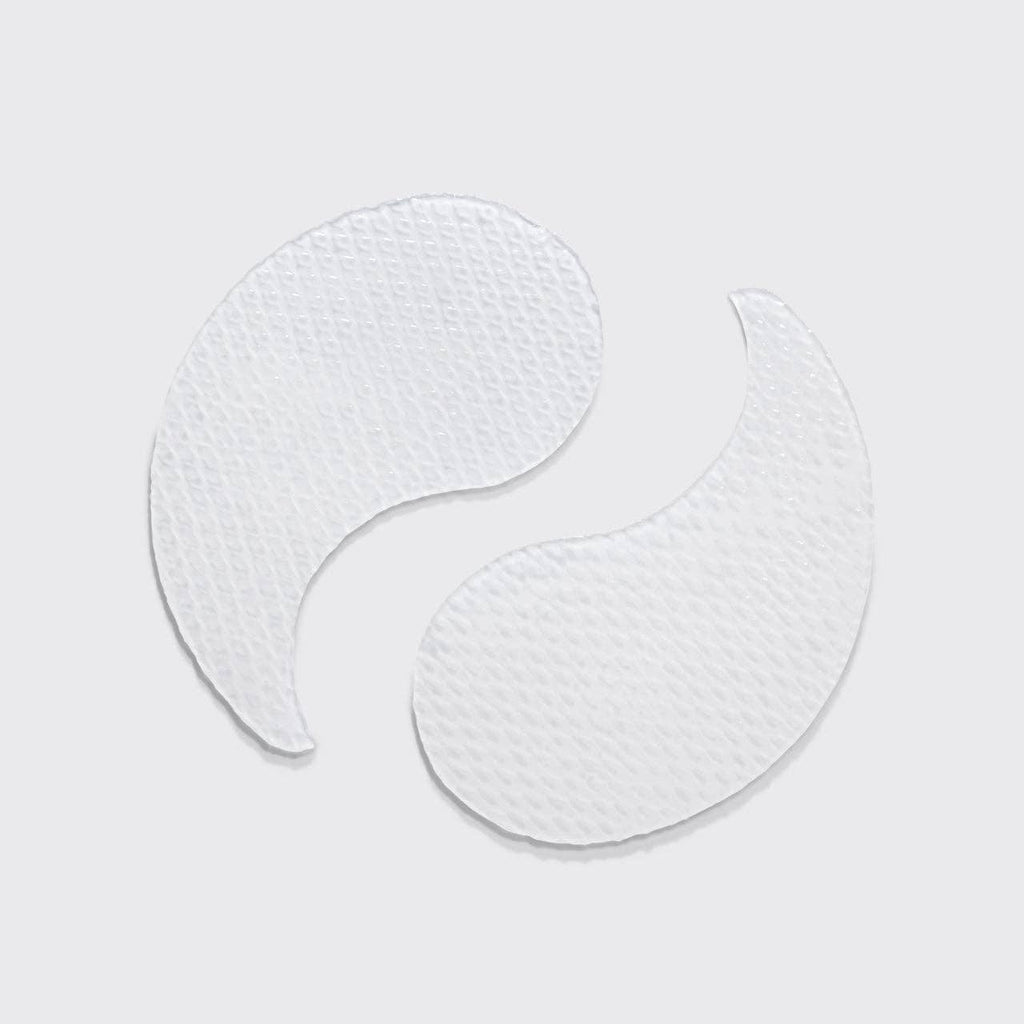 NR KITSCH BAG CHECK UNDER EYE PATCHES