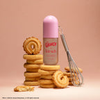 NR KITSCH HAIR PERFUME | GRINCH | WHOVILLE COOKIES
