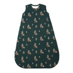 NR BELAN J | SLEEP BAG 1.0 TOG | OWLS
