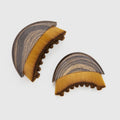 NR LYMPHATIC BODY BRUSH