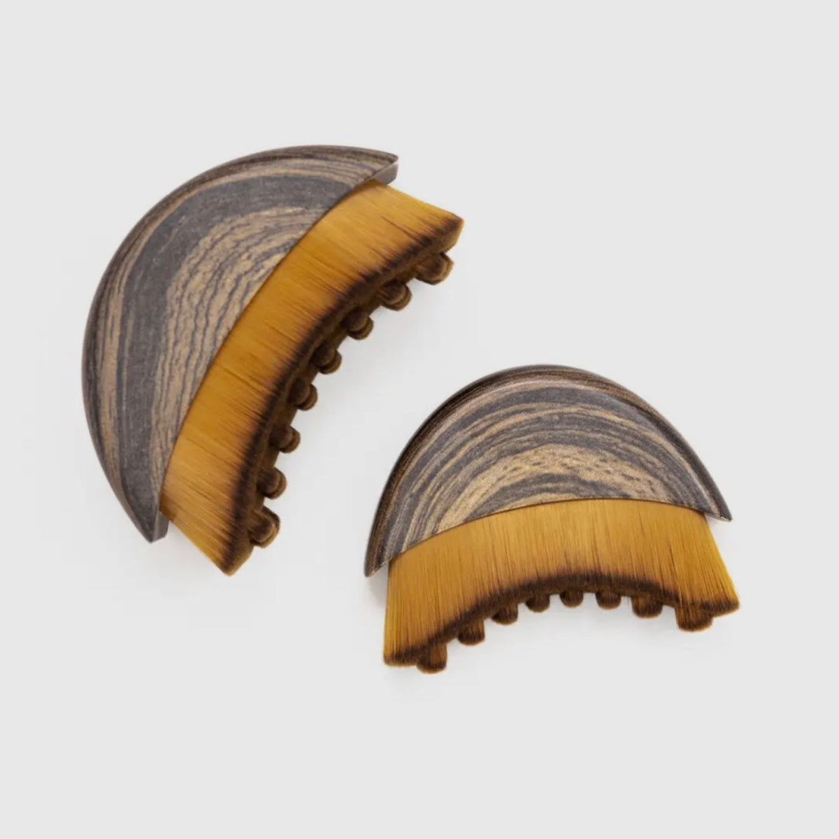 NR LYMPHATIC BODY BRUSH