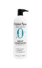 NR ORIGINAL SPROUT | DEEP CONDITIONER | Sample size