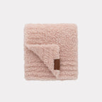 NR PIP PHEE TODDLER PLUSH BLANKET | BOWS