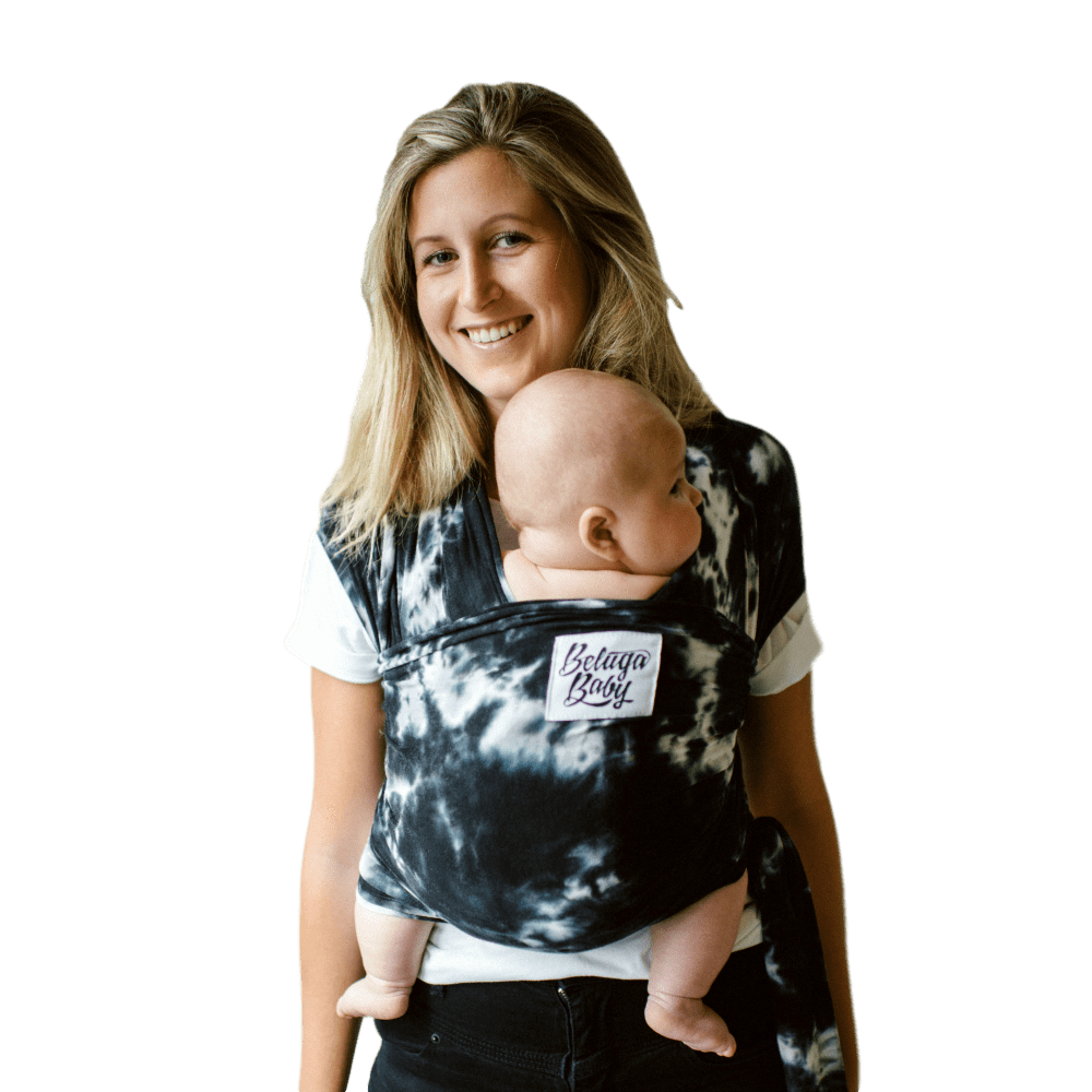 NR BELUGA WRAP | JONI