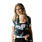 NR BELUGA WRAP | JONI