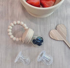 NR FOOD FEEDER | PEARLS