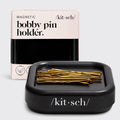 NR KITSCH MAGNETIC BOBBY PIN HOLDER